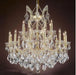 led-chandelier-15light-candle-crystal-luxury-pendant-lamp-villa-hotel-hall-home-fixture-mega-lighting-south-africa