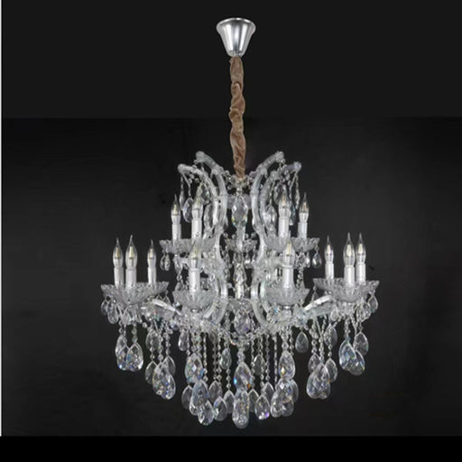 led-chandelier-15light-candle-crystal-luxury-pendant-lamp-villa-hotel-hall-home-fixture-mega-lighting-south-africa