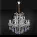 led-chandelier-15light-candle-crystal-luxury-pendant-lamp-villa-hotel-hall-home-fixture-mega-lighting-south-africa