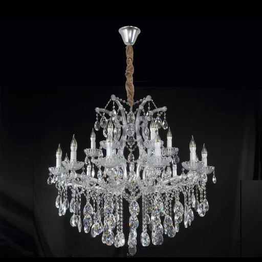 led-chandelier-18light-candle-crystal-luxury-pendant-lamp-villa-hotel-hall-home-fixture-mega-lighting-south-africa