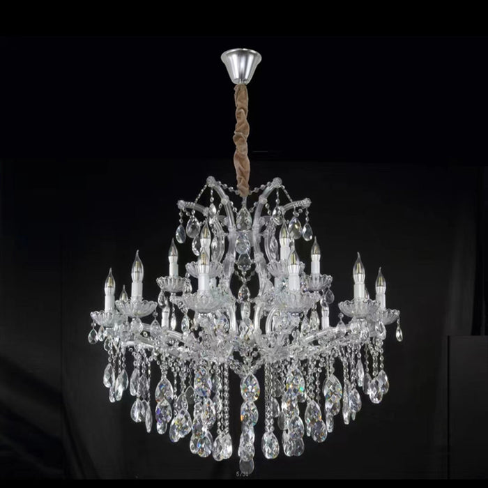 led-chandelier-18light-candle-crystal-luxury-pendant-lamp-villa-hotel-hall-home-fixture-mega-lighting-south-africa