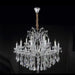 led-chandelier-18light-candle-crystal-luxury-pendant-lamp-villa-hotel-hall-home-fixture-mega-lighting-south-africa