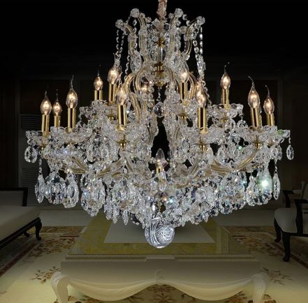 led-chandelier-18light-candle-crystal-luxury-pendant-lamp-villa-hotel-hall-home-fixture-mega-lighting-south-africa
