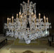 led-chandelier-18light-candle-crystal-luxury-pendant-lamp-villa-hotel-hall-home-fixture-mega-lighting-south-africa
