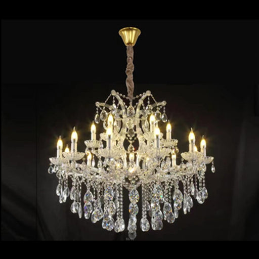 led-chandelier-18light-candle-crystal-luxury-pendant-lamp-villa-hotel-hall-home-fixture-mega-lighting-south-africa
