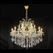 led-chandelier-18light-candle-crystal-luxury-pendant-lamp-villa-hotel-hall-home-fixture-mega-lighting-south-africa