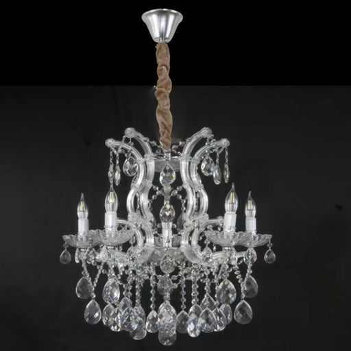 led-chandelier-5light-candle-crystal-luxury-pendant-lamp-villa-hotel-hall-home-fixture-mega-lighting-south-africa