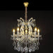led-chandelier-5light-candle-crystal-luxury-pendant-lamp-villa-hotel-hall-home-fixture-mega-lighting-south-africa