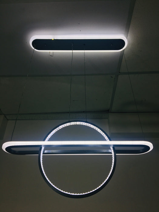 led-chandelier-kitchen-creative-bar-table-dining-room-home-lighting-mega-lighting-south-africa