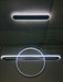 led-chandelier-kitchen-creative-bar-table-dining-room-home-lighting-mega-lighting-south-africa
