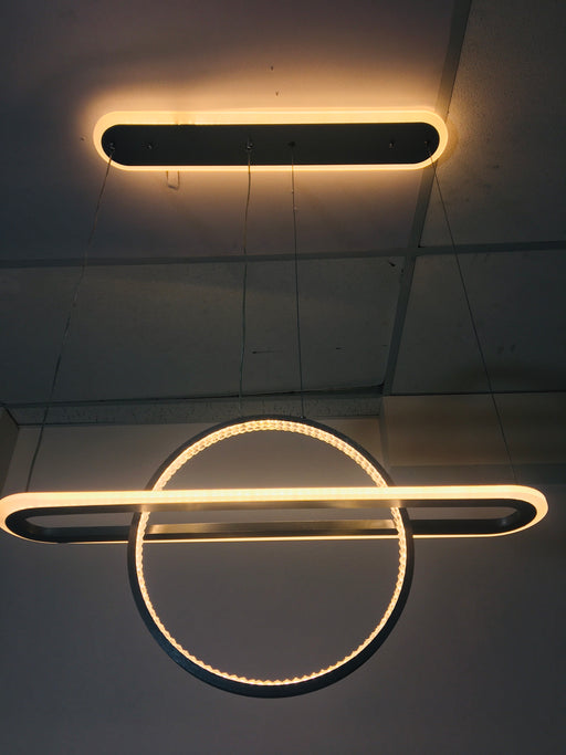 led-chandelier-kitchen-creative-bar-table-dining-room-home-lighting-mega-lighting-south-africa