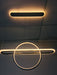led-chandelier-kitchen-creative-bar-table-dining-room-home-lighting-mega-lighting-south-africa
