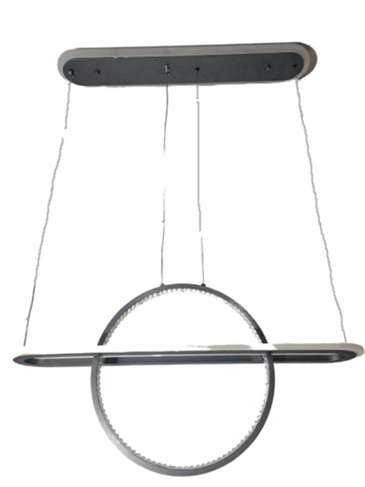 led-chandelier-kitchen-creative-bar-table-dining-room-home-lighting-mega-lighting-south-africa
