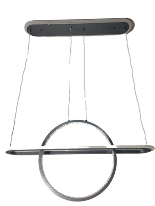 led-chandelier-kitchen-creative-bar-table-dining-room-home-lighting-mega-lighting-south-africa
