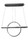 led-chandelier-kitchen-creative-bar-table-dining-room-home-lighting-mega-lighting-south-africa