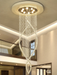 led-crystal-pendant-light-2m-long-modern-villa-staircase-high-ceiling-luxury-chandelier-mega-lighting-south-africa