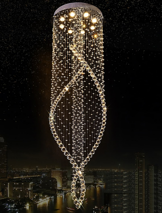led-crystal-pendant-light-2m-long-modern-villa-staircase-high-ceiling-luxury-chandelier-mega-lighting-south-africa