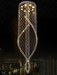 led-crystal-pendant-light-2m-long-modern-villa-staircase-high-ceiling-luxury-chandelier-mega-lighting-south-africa