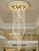 led-crystal-pendant-light-2m-long-modern-villa-staircase-high-ceiling-luxury-chandelier-mega-lighting-south-africa