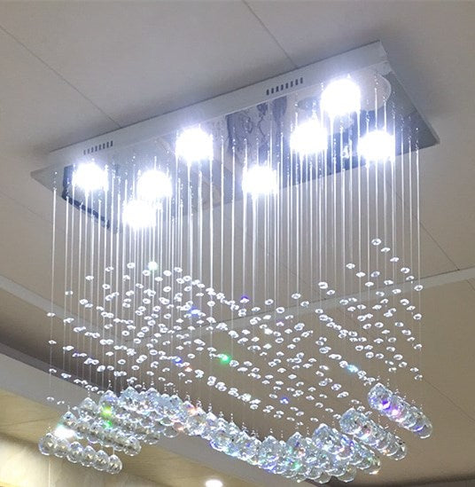 led-modern-k9-crystal-chandelier-rectangular-restaurant-dining-hanging-lamp-home-decoration-lighting-mega-lighting-south-africa