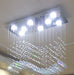 led-modern-k9-crystal-chandelier-rectangular-restaurant-dining-hanging-lamp-home-decoration-lighting-mega-lighting-south-africa