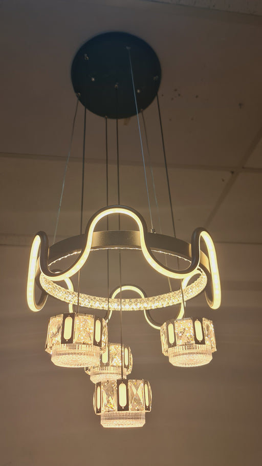 led-pendant-light-220v-modern-home-kitchen-dining-room-ceiling-hanging-lamp-mega-lighting-south-africa
