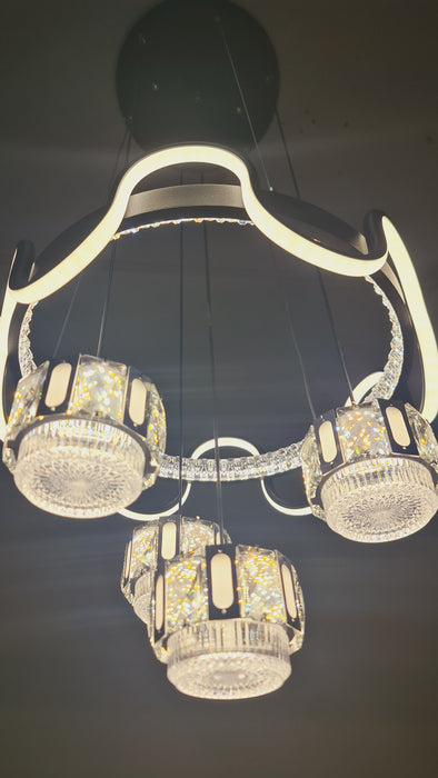 led-pendant-light-220v-modern-home-kitchen-dining-room-ceiling-hanging-lamp-mega-lighting-south-africa
