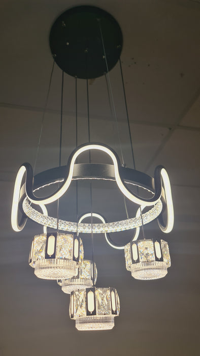 led-pendant-light-220v-modern-home-kitchen-dining-room-ceiling-hanging-lamp-mega-lighting-south-africa
