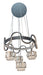led-pendant-light-220v-modern-home-kitchen-dining-room-ceiling-hanging-lamp-mega-lighting-south-africa
