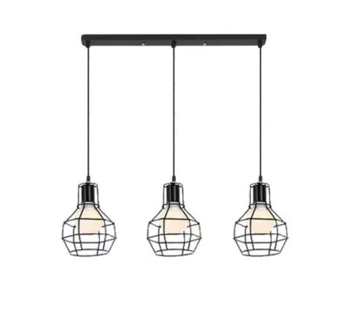 metal-hanging-pendant-with-cage-pattern-industrial-kitchen-dining-cafe-lighting-mega-lighting-south-africa