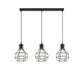 metal-hanging-pendant-with-cage-pattern-industrial-kitchen-dining-cafe-lighting-mega-lighting-south-africa