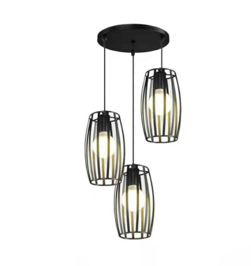 metal-pendant-cylindrical-pattern-modern-hanging-lamp-kitchen-dining-cafe-home-lighting-mega-lighting-south-africa