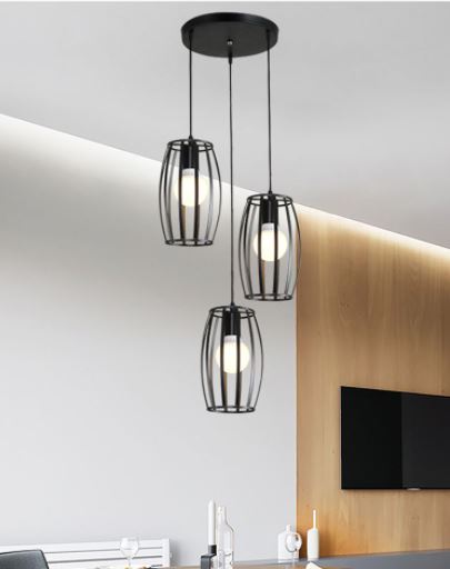 metal-pendant-cylindrical-pattern-modern-hanging-lamp-kitchen-dining-cafe-home-lighting-mega-lighting-south-africa