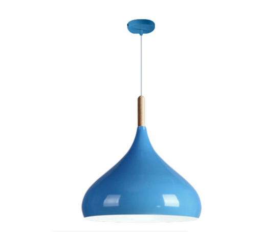 modern-big-bowl-style-colour-pendant-light-home-cafe-dining-room-ceiling-lamp-mega-lighting-south-africa
