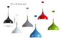 modern-big-bowl-style-colour-pendant-light-home-cafe-dining-room-ceiling-lamp-mega-lighting-south-africa