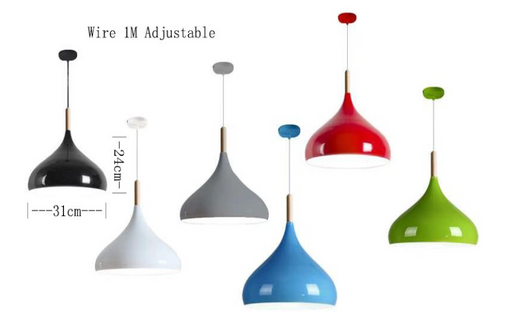 modern-big-bowl-style-colour-pendant-light-home-cafe-dining-room-ceiling-lamp-mega-lighting-south-africa