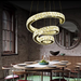 modern-crystal-led-chandelier-chrome-lustre-ceiling-pendant-fixture-living-room-home-lighting-mega-lighting-south-africa


