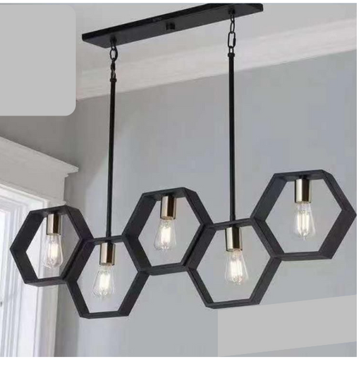 modern-five-light-island-chandelier-kitchen-dining-home-lighting-mega-lighting-south-africa