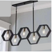 modern-five-light-island-chandelier-kitchen-dining-home-lighting-mega-lighting-south-africa
