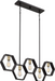modern-five-light-island-chandelier-kitchen-dining-home-lighting-mega-lighting-south-africa