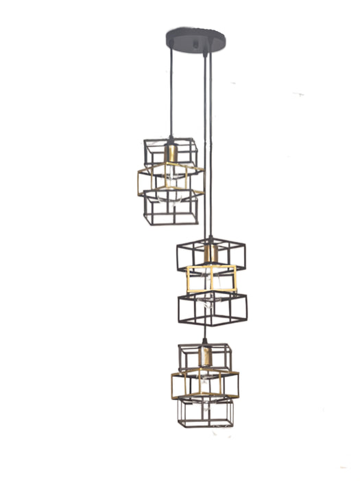 modern-hanging-kitchen-light-island-counter-dining-home-lighting-mega-lighting-south-africa
