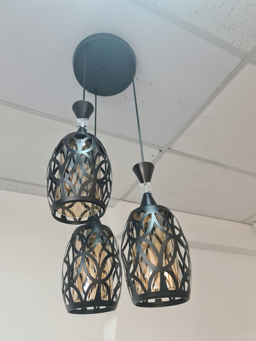 modern-hanging-pendant-light-kitchen-dining-living-room-home-lighting-mega-lighting-south-africa