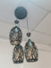 modern-hanging-pendant-light-kitchen-dining-living-room-home-lighting-mega-lighting-south-africa