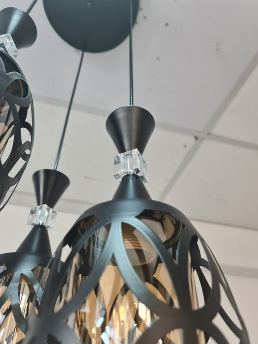 modern-hanging-pendant-light-kitchen-dining-living-room-home-lighting-mega-lighting-south-africa