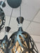 modern-hanging-pendant-light-kitchen-dining-living-room-home-lighting-mega-lighting-south-africa