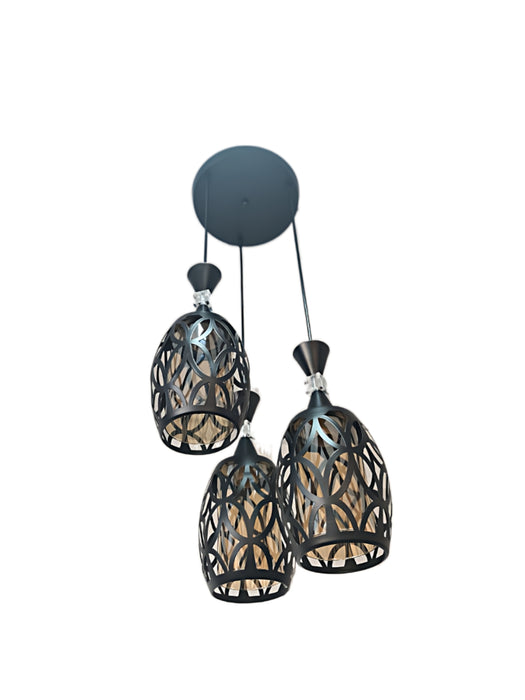 modern-hanging-pendant-light-kitchen-dining-living-room-home-lighting-mega-lighting-south-africa