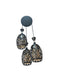 modern-hanging-pendant-light-kitchen-dining-living-room-home-lighting-mega-lighting-south-africa