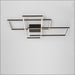 modern-led-ceiling-light-black-3-squares-68w-flush-mount-chandelier-remote-control-living-dining-bedroom-kitchen-mega-lighting-south-africa