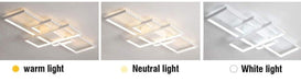 modern-led-ceiling-light-black-3-squares-68w-flush-mount-chandelier-remote-control-living-dining-bedroom-kitchen-mega-lighting-south-africa
