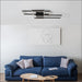 modern-led-ceiling-light-black-3-squares-68w-flush-mount-chandelier-remote-control-living-dining-bedroom-kitchen-mega-lighting-south-africa
